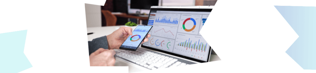 Google Business Profile Optimization Process