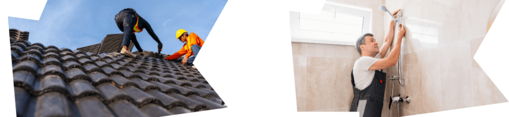 Trends in Google Business Profiles