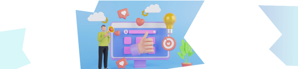 Why Choose Rank City SEO?