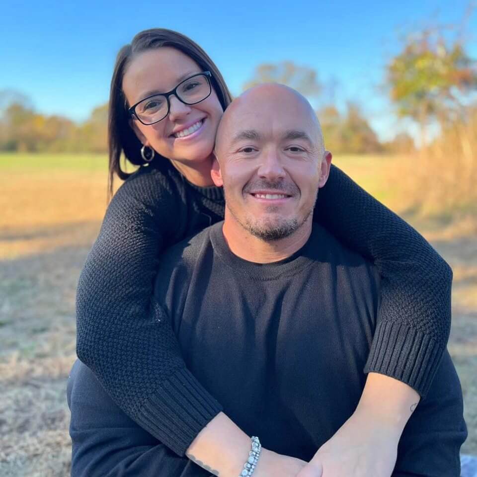 Phil Jess Phil and Jessica Local SEO Experts